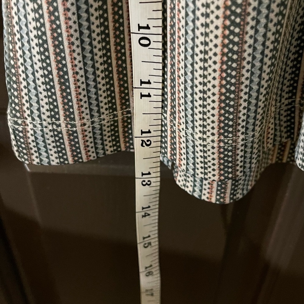 Bcbgeneration Romper - image 8